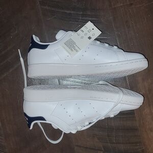 Brand new Stan Smith adidas